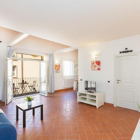 Palazzo Ghibellina By Rental In Firenze Kültér fotó