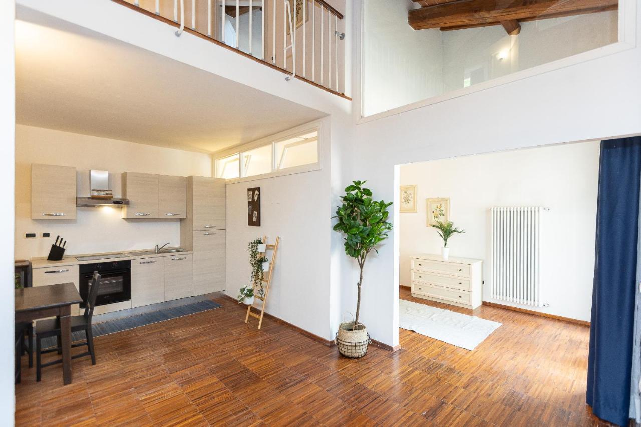 Palazzo Ghibellina By Rental In Firenze Kültér fotó